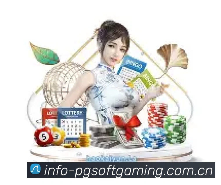 pg电子模拟尊享平台展示