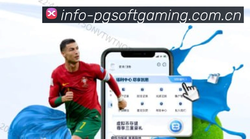 五重尊享安防体系